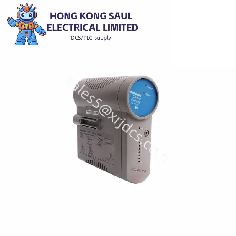 HONEYWELL CC-TDIL01