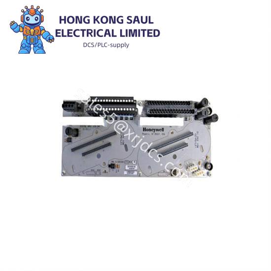 BENNING 46393 Invertronic