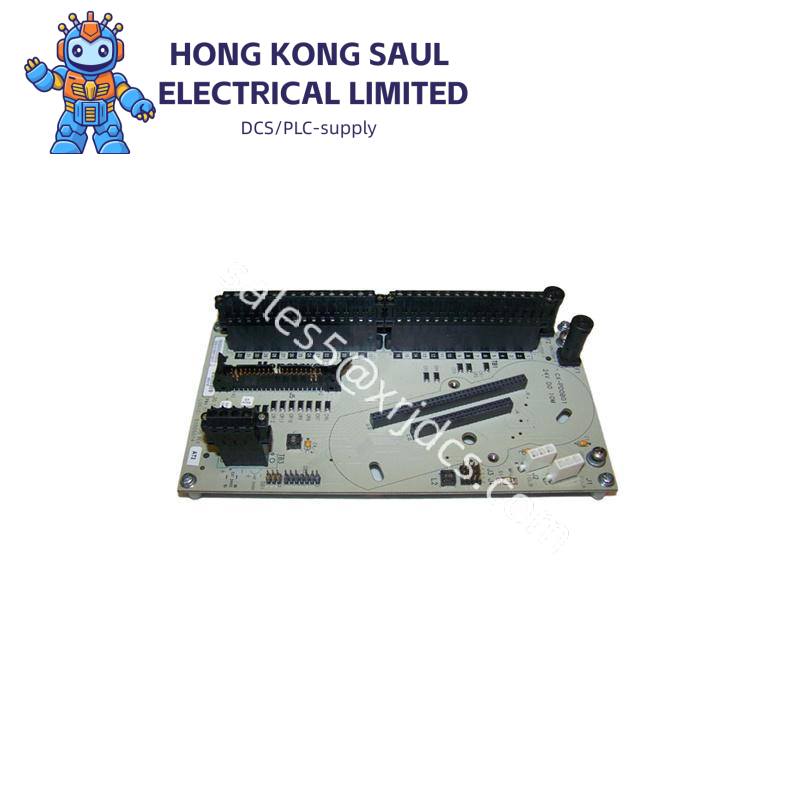 Honeywell CC-TDOB11