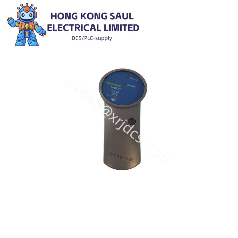 Honeywell DC-PDIL51
