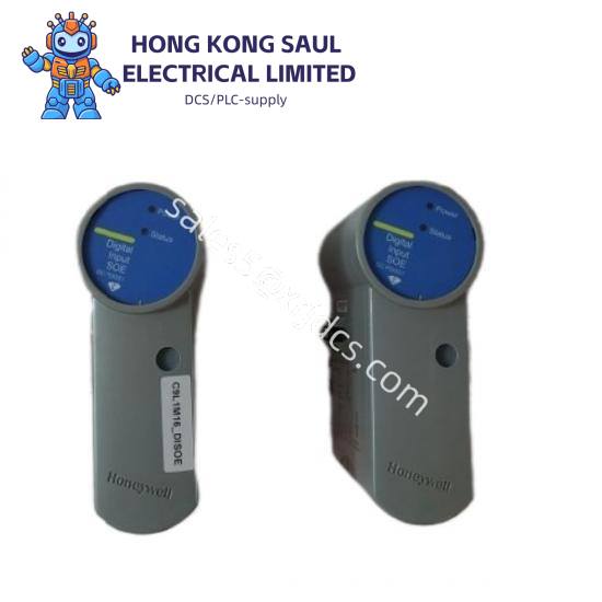 Honeywell 80366180-175