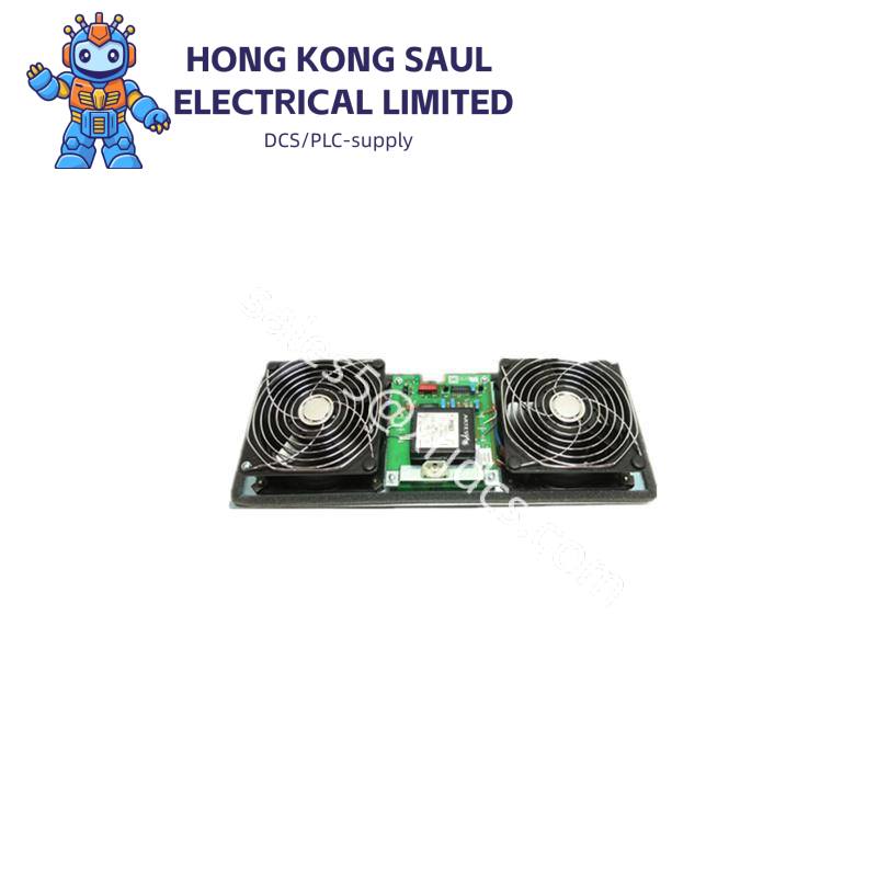 Honeywell 51201420-025