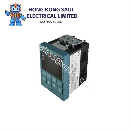 Honeywell DC230B-CE-00-10-0000000-00-0