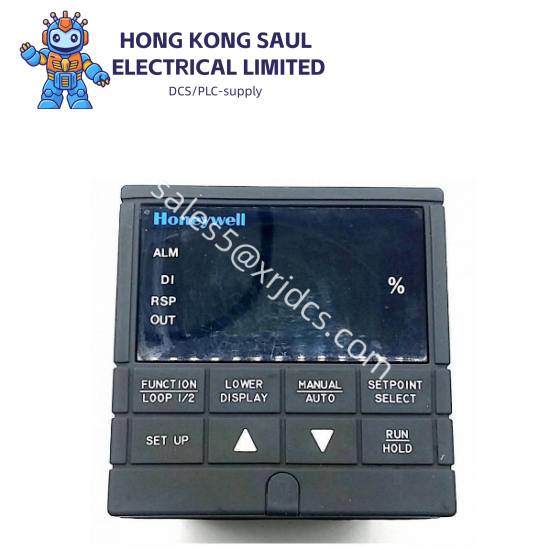 Honeywell 2MLQ-TR2BA