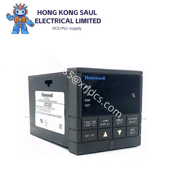 Honeywell 2MLQ-TR2BA