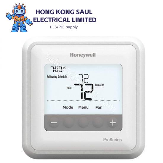 Honeywell 51204145125