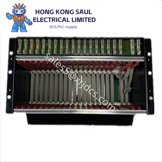 Honeywell 51304335-125