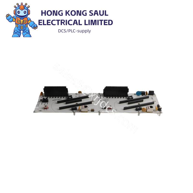 Honeywell MC-PDIX02 51304485-150