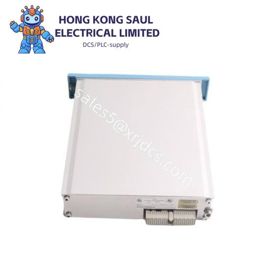 HONEYWELL FC-QPP-0002