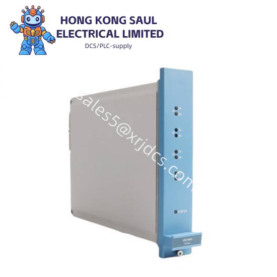 HONEYWELL FC-RUSIO-3224