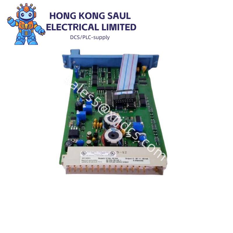 Honeywell 51304584100