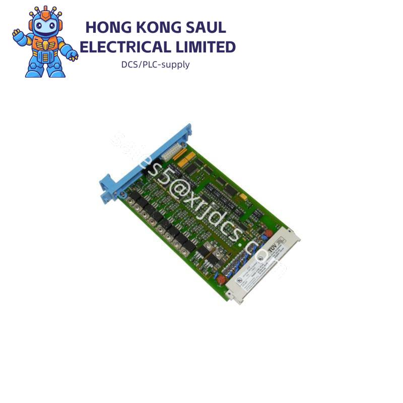 HONEYWELL FC-SDO-0824