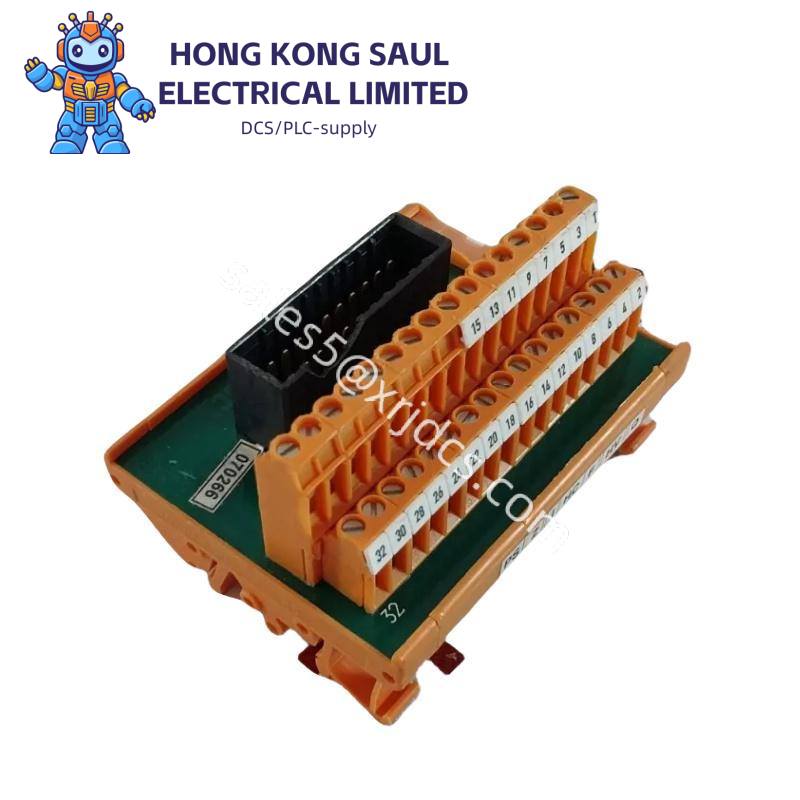 Honeywell FC-TDO-1624