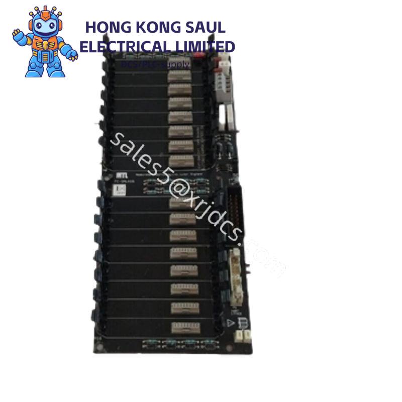 Honeywell SB401-50S2