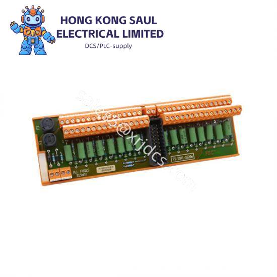 Honeywell 30751044-010