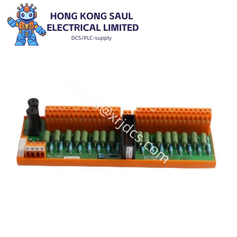 Honeywell 51401496-100