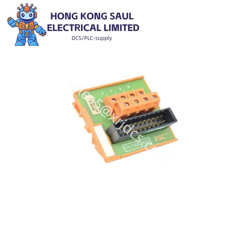 Honeywell 2AMLI-D24A