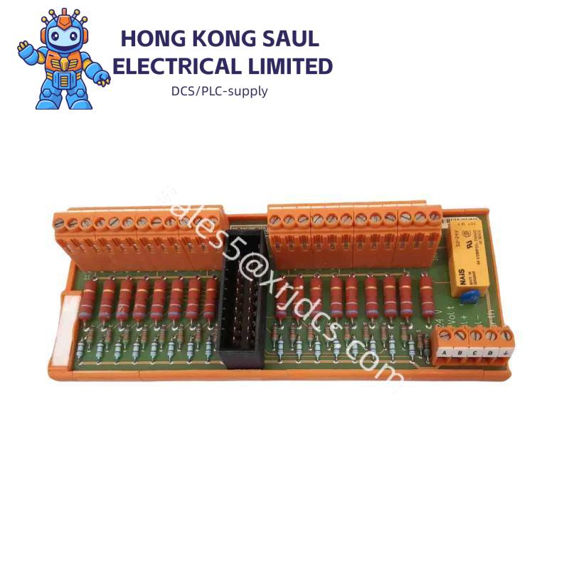 HONEYWELL EG1033AA01