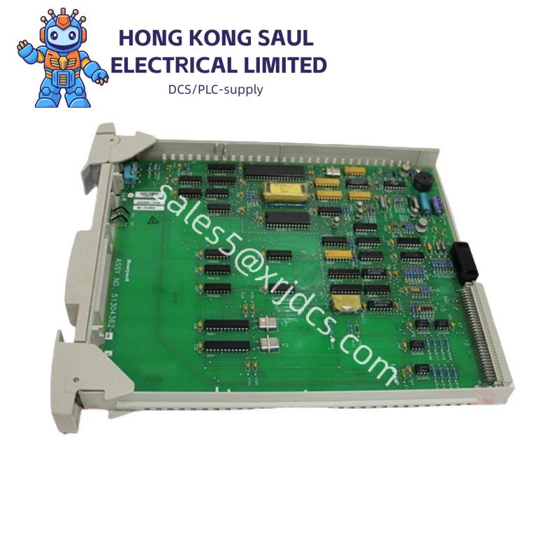 Honeywell FC-TSRO-08UNI