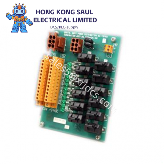 HONEYWELL FF-SB12E04K-S2