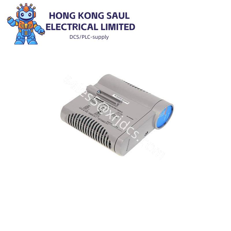 HONEYWELL FF-SB12R04K-S2