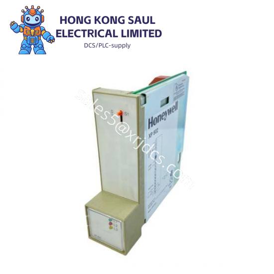 HONEYWELL FF-SB12R04K-S2