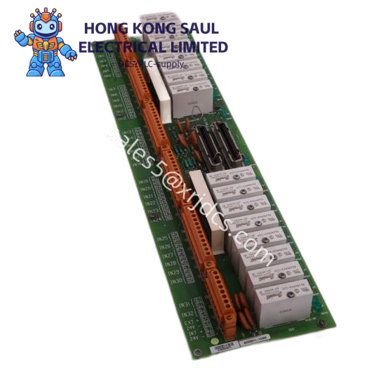 HONEYWELL FF-SB12R04K-S2