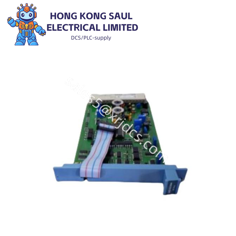 Honeywell 8MSA3L.R0-66