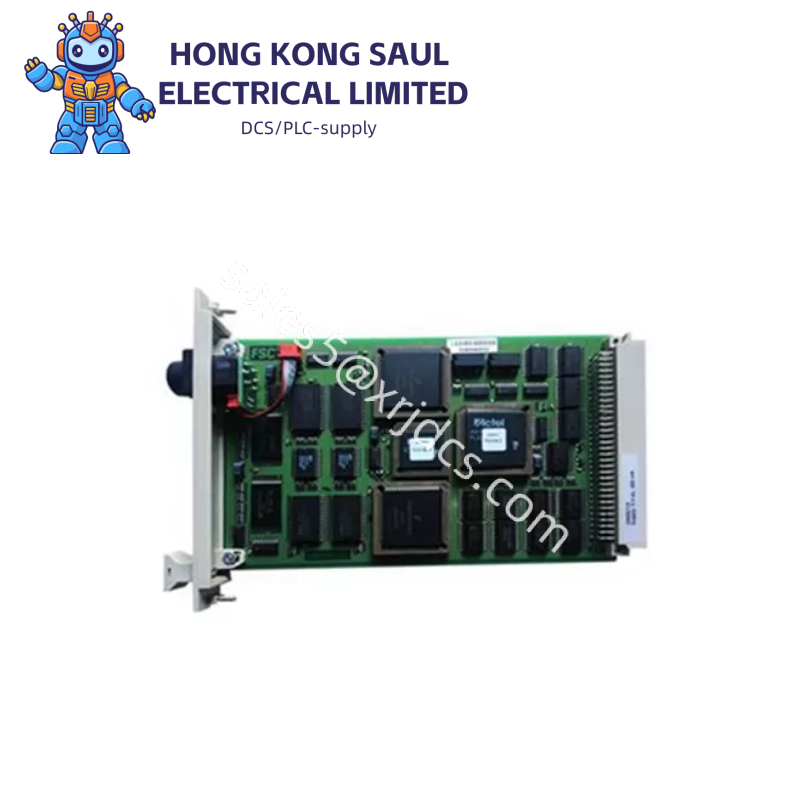 Honeywell 51309138275