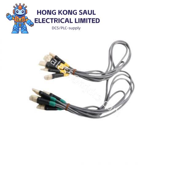 Honeywell FC-TSRO-08UNI