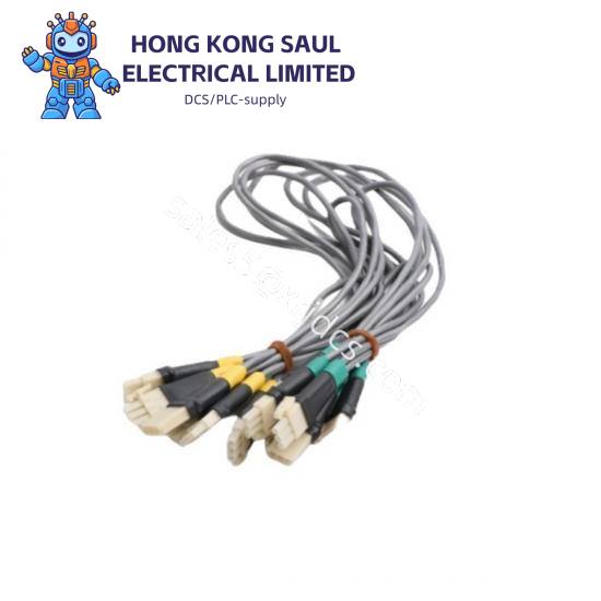 Honeywell FC-TSRO-08UNI