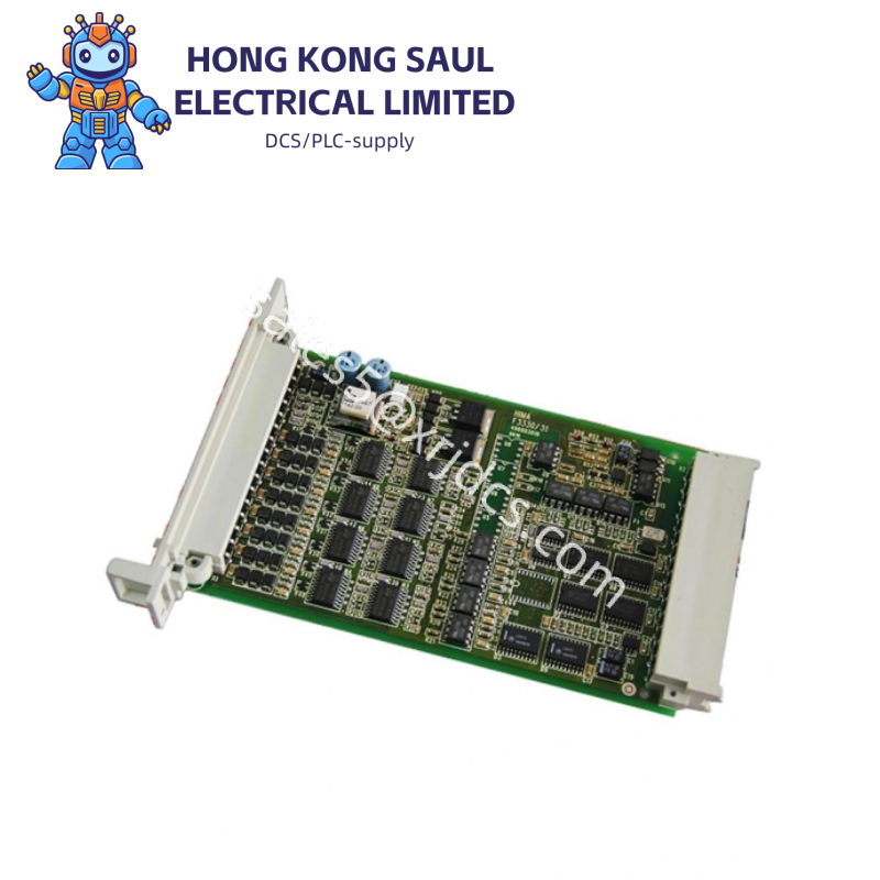 NI PCI6602