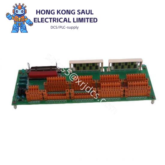 Honeywell 51196483100