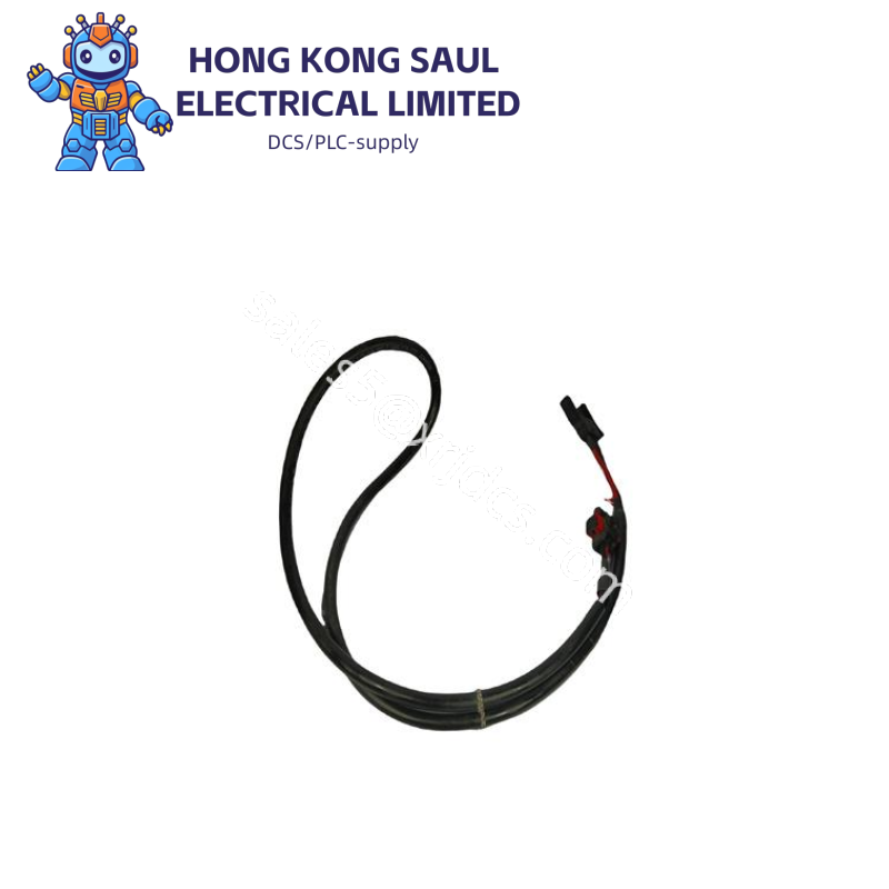 HONEYWELL FS-PDC-ART05