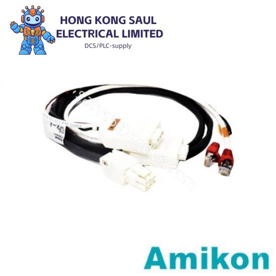 HONEYWELL FS-PDC-ART05