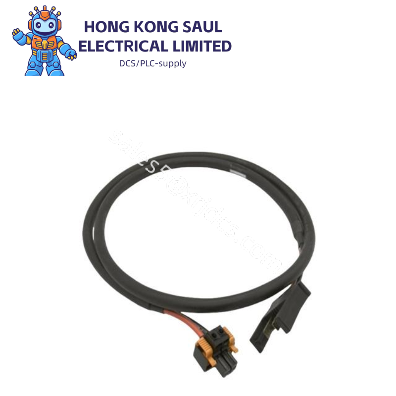 HONEYWELL HONEYWELL 51404172-175