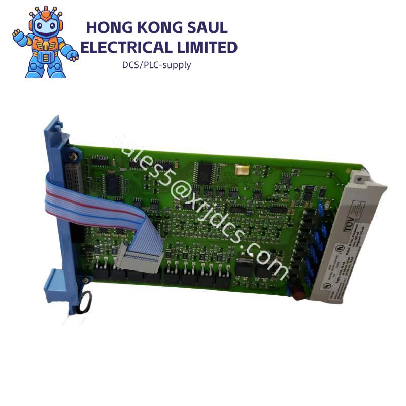 Honeywell 4PP065.0571-K37