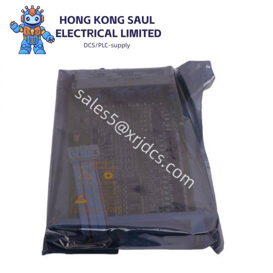 Honeywell 30751044-010