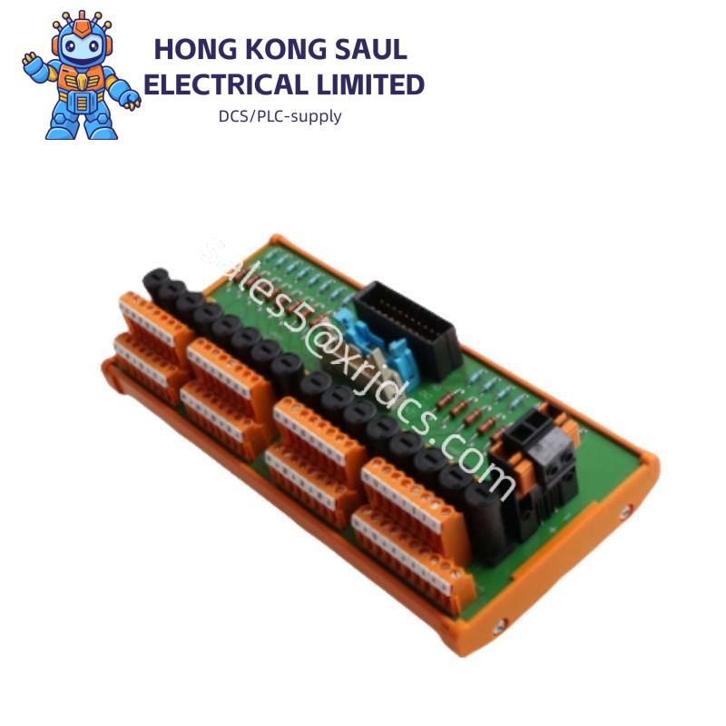 Honeywell 51197020-100