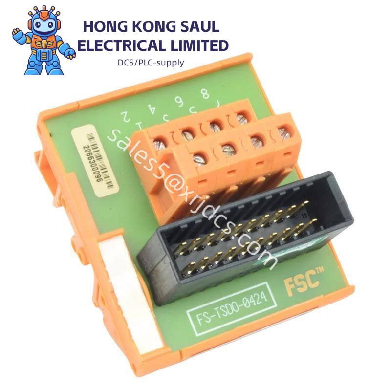 Honeywell 2AMLI-D24A