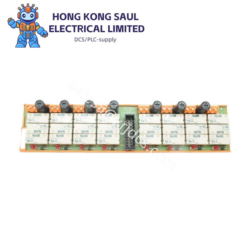 HONEYWELL EG1033AA01