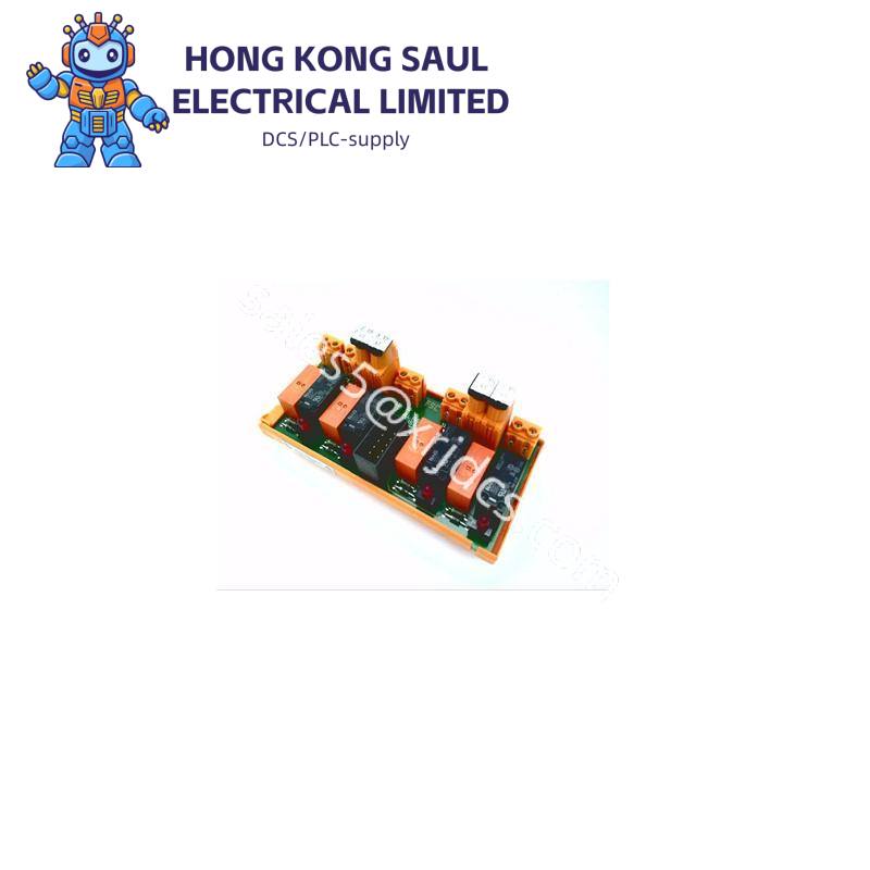 HONEYWELL FTA-T-02