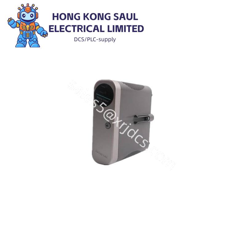 HONEYWELL FTA-T-02