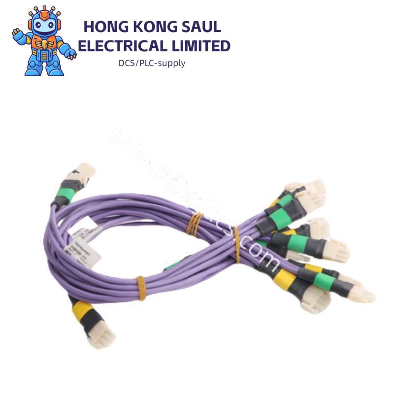 HONEYWELL FTA-T-02