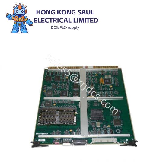 HONEYWELL GR-2C-AC230V