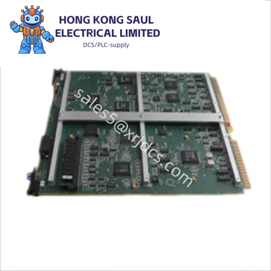 HONEYWELL GR-2C-DC24V