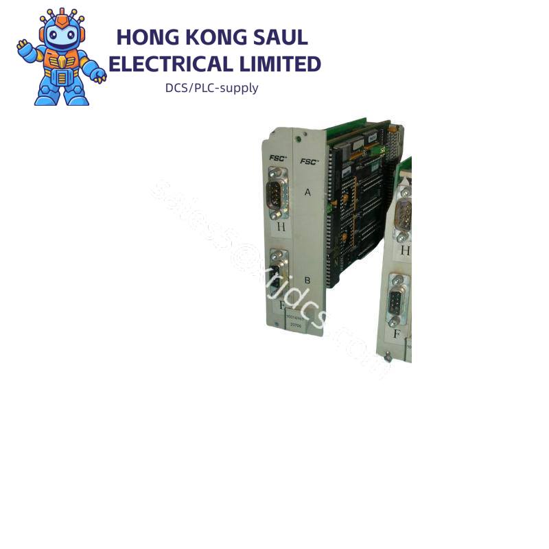 HONEYWELL GR-2C-DC24V