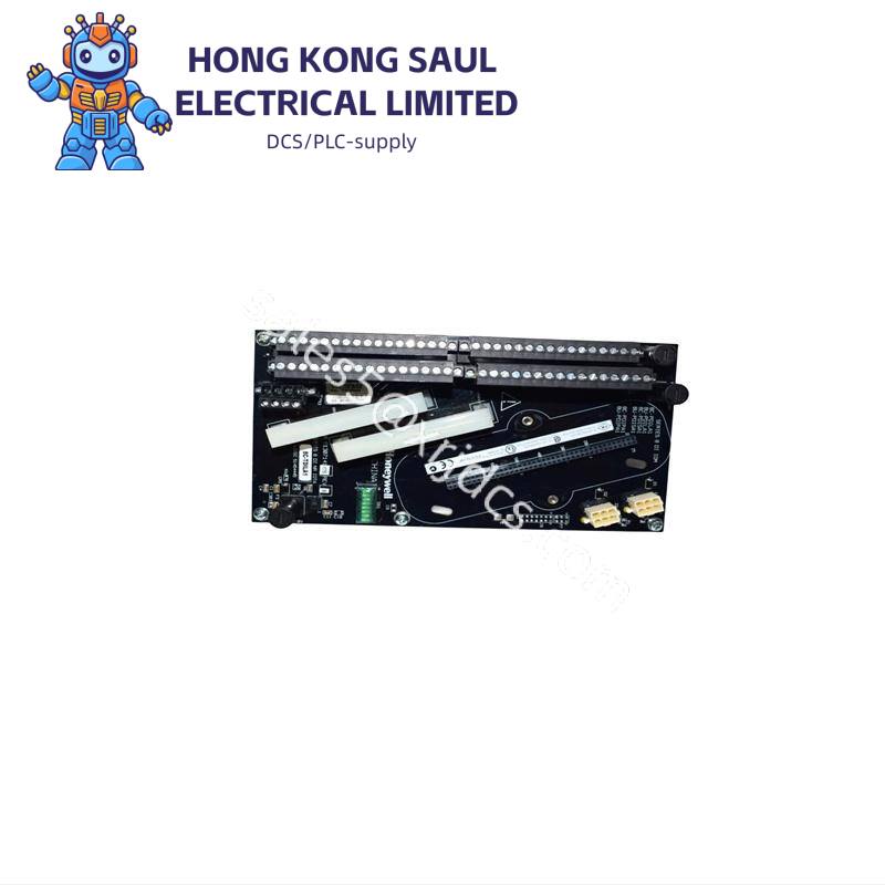 HONEYWELL GR-4C-DC24V