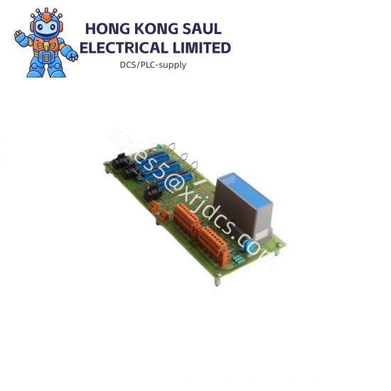 Honeywell HC900H03-0102