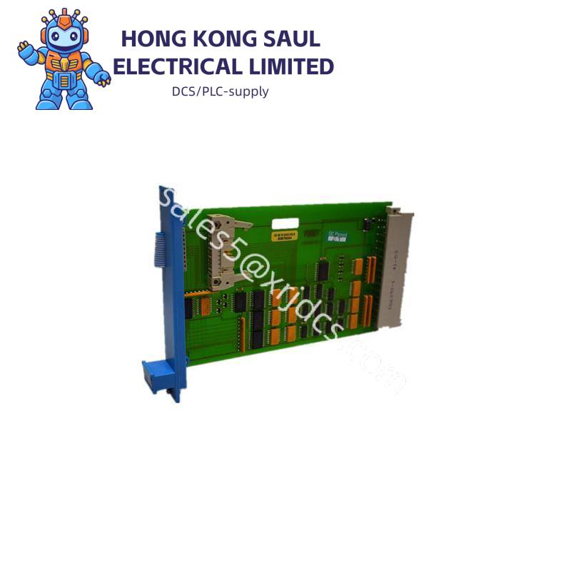 Honeywell 51204164-125